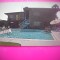 HOPCT 8484 HOTEL SILVER SANDS [NISIPURILE DE ARGINT] PALM SPRINGS CALIFORNIA-SUA -AMERICA DE NORD -NECIRCULATA