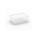 Cutie depozitare, 11 litri, C-Box S