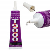 Consumabile T9000 Needle Nozzle Adhesive Glue, 50ml