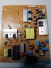 Sursa Philips 715G6661-P01-000-002H