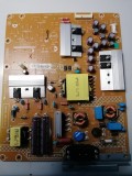Sursa Philips 715G6661-P01-000-002H