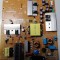 Sursa Philips 715G6661-P01-000-002H