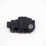 Motoras clapetă aeroterma BMW 3 F30, F80 2015 OEM: 410475520,T946104A 14557590