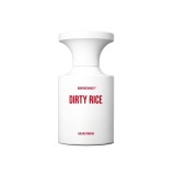 BORNTOSTANDOUT Dirty Rice Apă de parfum Unisex EDP 50 ml