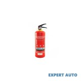 Stingator auto reincarcabil 1kg p1 cu manometru cod: disfa58 Alta marca Alt model #7