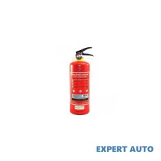 Stingator auto reincarcabil 1kg p1 cu manometru cod: disfa58 Alta marca Alt model #7 foto