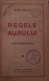 REGELE AURULUI