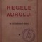REGELE AURULUI