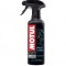 Solutie spalare si ceruire, Motul Wash &amp; Wax E1 400ml