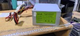 Sursa PC Delux ATX-450W P4 450 Watt #A8631