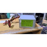 Sursa PC Delux ATX-450W P4 450 Watt #A8631