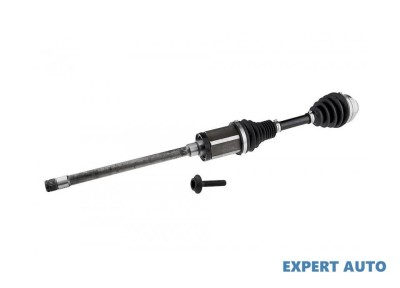 Planetara BMW X1 (2009-&amp;gt;) [E84] #1 foto