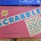Joc Scrabble