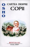 Cartea despre copii | Osho, Mix