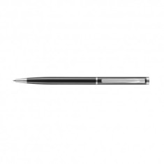 Pix Aihao metalic BT015V foto