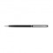 Pix Aihao metalic BT015V