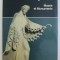 L &#039;ACROPOLE - MUSEE ET MONUMENTS par G. PAPATHANASSOPOULOS , 1979