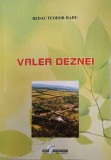 Valea Deznei - Redac Teodor Radu - Carte