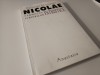 Mitropolitul Nicolae - Farmecul Scrierilor Patristice, Ed. Anastasia, Istoria Bisericii