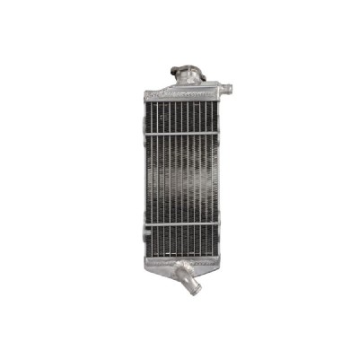 RADIATOR DREAPTA SHERCO SE 250/300 2014 2018 foto