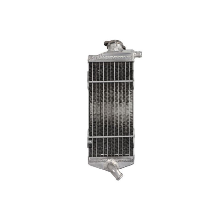 RADIATOR DREAPTA SHERCO SE 250/300 2014 2018