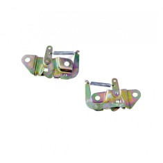 Inchizator capota Citroen C25 1991-1994, Jumper 1994-, Fiat Ducato 1991-2006, Peugeot J5 1990-1994 , Boxer 1994- 2002 incuietoare fata motor