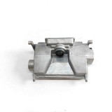 Camera față AUDI A7 Sportback 4GA, 4GF 2016 OEM: 4H0907217F,4H0907217,0203500018 32551225