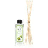 &iacute;puro Essentials Lime Light reumplere &icirc;n aroma difuzoarelor + betisoare de rezerva pentru odorizant de camera 200 ml