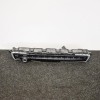 Alt modul de control BMW 4 Coupe F32, F82 2017 OEM: 6832885 | 2959369