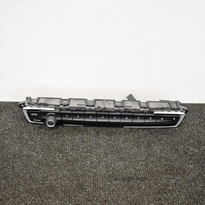 Alt modul de control BMW 4 Coupe F32, F82 2017 OEM: 6832885 | 2959369 foto