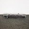 Alt modul de control BMW 4 Coupe F32, F82 2017 OEM: 6832885 | 2959369