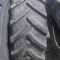 ANVELOPE KLEBER 520/70R38