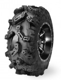 Anvelopa atv 30x10-14 Journey P3048 8PR