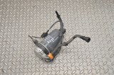 Carcasa filtru de combustibil HYUNDAI SANTA F&Eacute; III DM 2016 OEM: 31922-A9000 | 18137696