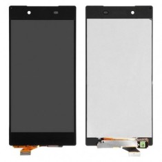 Ecran LCD Display Sony Xperia Z5 Premium E6853