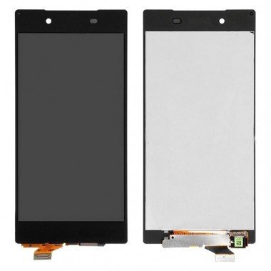 Ecran LCD Display Sony Xperia Z5 Premium E6853 foto