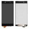 Ecran LCD Display Sony Xperia Z5 Premium E6853