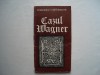 Cazul Wagner. Nietzsche contra Wagner - Friedrich Nietzsche, Ed. Muzicala, 1983, Filosofie