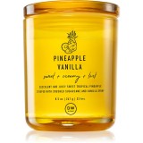 DW Home Prime Pineapple Vanilla lum&acirc;nare parfumată 241 g