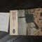 Edgar Quinet - Opere alese vol 1 Pr