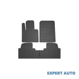 Covoare cauciuc hyundai santa fe iii 2015-&gt; cod: 546047 / p20 Alta marca Alt model #7