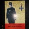 RADU R. ROSETTI - MARTURISIRI (1914-1919)