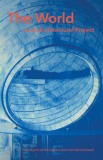 The World as an Architectural Project | MIT) Hashim (Dean Sarkis, Massachusetts Institute of Technology) Roi Salgueiro (Research Associate Barrio, 2015, MIT Press Ltd