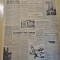scanteia 31 iulie 1958-art.suceava,giurgiu,boldesti,galati