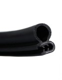 COVOR PROTECTIE PORTBAGAJ UMBRELLA PENTRU FORD FOCUS 4 STW (CU PODEA INALTA) 2018- 75461