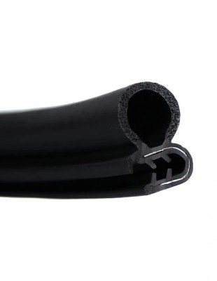 COVOR PROTECTIE PORTBAGAJ UMBRELLA PENTRU FORD FOCUS 4 STW (CU PODEA INALTA) 2018- 75461 foto