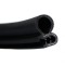 COVOR PROTECTIE PORTBAGAJ UMBRELLA PENTRU FORD FOCUS 4 STW (CU PODEA INALTA) 2018- 75461