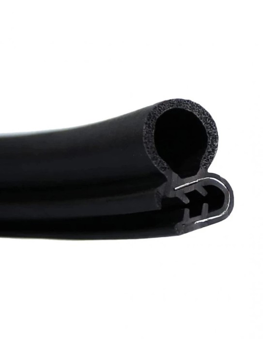 COVOR PROTECTIE PORTBAGAJ UMBRELLA PENTRU FORD FOCUS 4 STW (CU PODEA INALTA) 2018- 75461