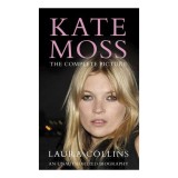 Cumpara ieftin Kate Moss The Complete Picture