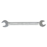 Cumpara ieftin Cheie fixa cr-va forjata 6x7mm